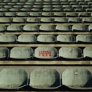 PRODUCI CONSUMA CREA