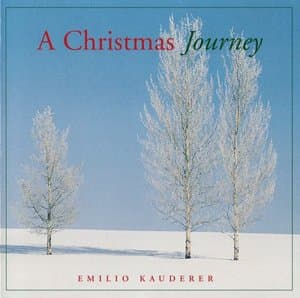 A Christmas Journey