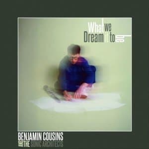 What We Dream it to Be