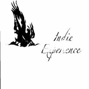 Indie Experience