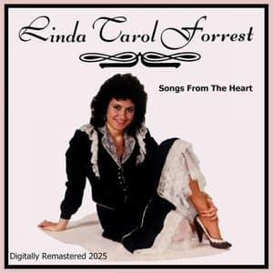 Songs From The Heart (2025 Remaster)
