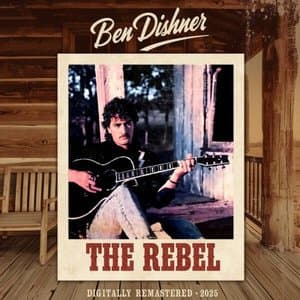 The Rebel (Remastered 2025)