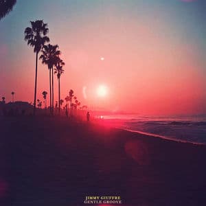 Gentle Groove