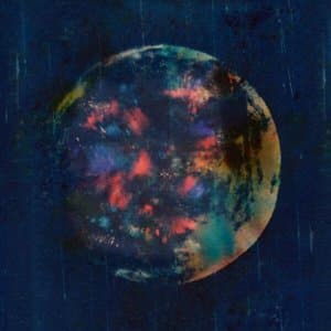 Tell the Water, She Will Listen