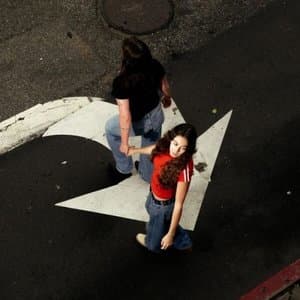 Is This Really Happening?