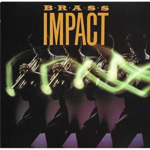 Brass Impact