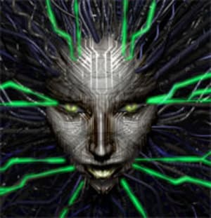 System Shock 2 (OST)