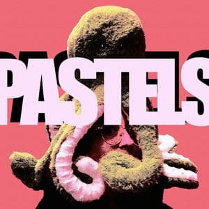 PASTELS