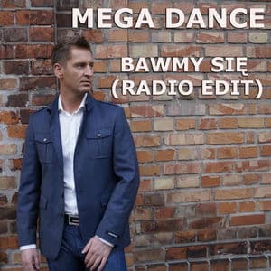Bawmy Się