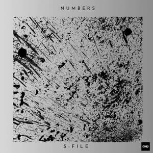 Numbers