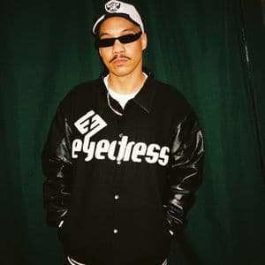 Shroom Tapes, Vol. 1