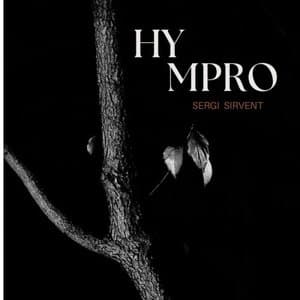 Hympro