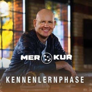 Kennenlernphase