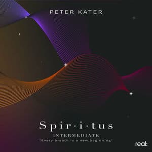 Spiritus Intermediate