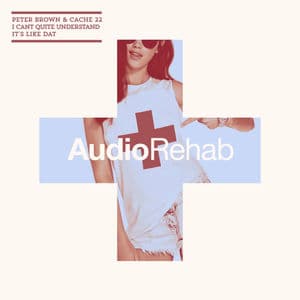 I Can't Quite Understand / It's Like Dat