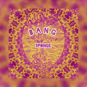 Bang
