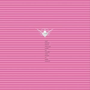 Cocoon Compilation M