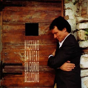 Un giorno bellissimo