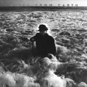 Hirth From Earth