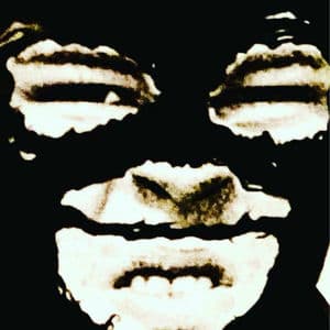 The Death of Dirty Blonde