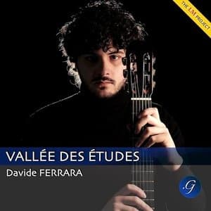 Vallee des Etudes (The LM Project)