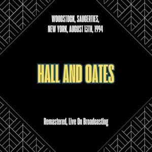 Boston 1981 (Live On Broadcasting)