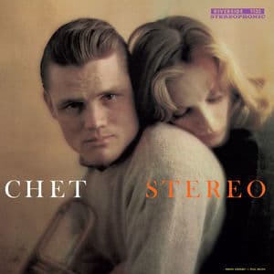Chet