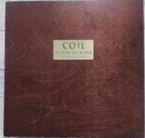 Astral Disaster (The Definitive Edition)