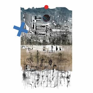 Nobody Feared Television I