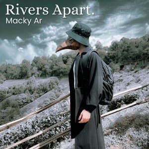 Rivers Apart