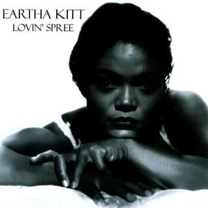 Lovin' Spree