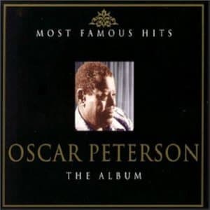 Most Famous Hits: The Album
