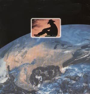 Texas Cowboys 2 [CDM]