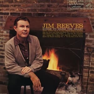 Songs To Warm The Heart