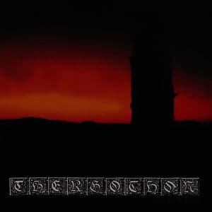 Stream from the Heavens