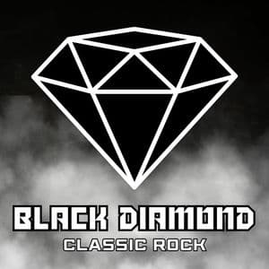 Black Diamond Classic Rock