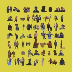 Un week-end de quatre jours