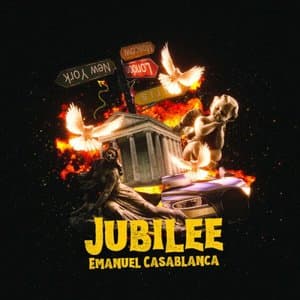 Jubilee