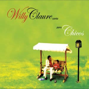 Canta Para Chicos Y Grandes