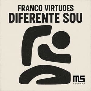 Diferente Sou
