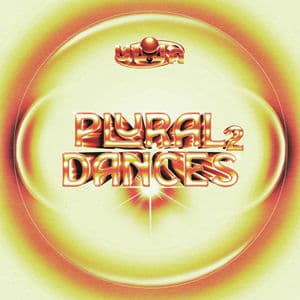 Plural Dances 2