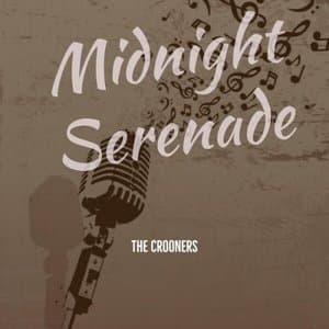 Midnight Serenade