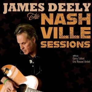 The Nashville Sessions
