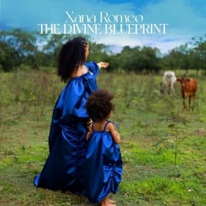 The Divine Blueprint