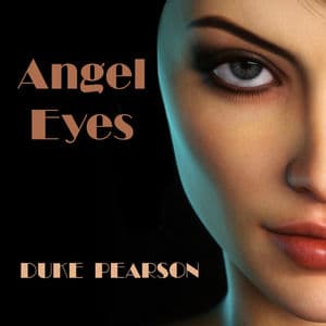 Duke Pearson: Angel Eyes
