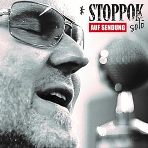 Auf Sendung (Solo)