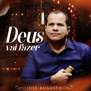 Deus Vai Fazer