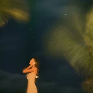 where's my love tekkno