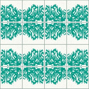 Spiritual Jazz 7: Islam