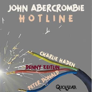 Hot Line